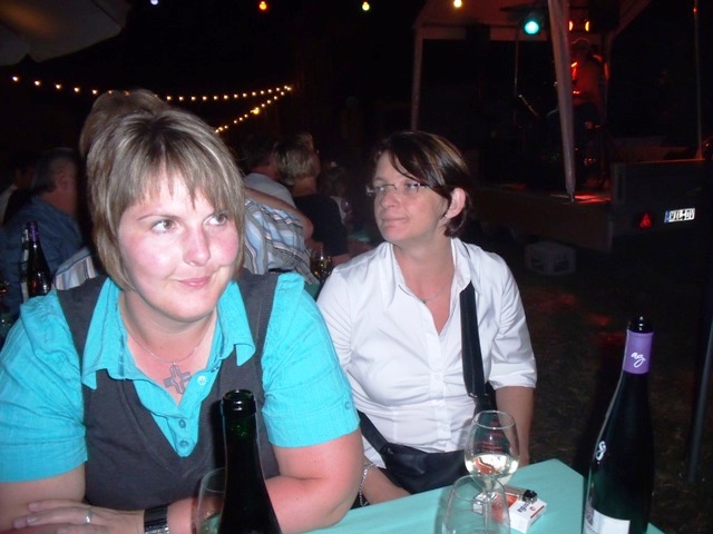 Vorstandsfahrt 131.jpg